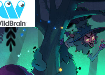 BadJelly_WildBrain