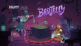 Bad Jelly Press
